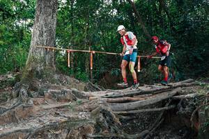 BIB: 
                            <button type="button" onclick="openModal(27804225)" class="btn btn-primary btn-sm float-right btn-popup" data-toggle="modal" data-target=".modal-high-quality">
                        <i class="fas fa-shopping-cart"></i> Add to Cart
                    </button>
                                            <button type="button" onclick="isThisMe(27804225, true)" class="btn btn-success btn-sm float-right btn-popup btn-isme hidden" data-toggle="tooltip" data-placement="bottom" title="นี่คือรูปของคุณใช่ไหม คลิกที่นี่เพื่อเอาเข้าอัลบั้ม">
                        <i class="fas fa-plus"></i> Add to album
                    </button>
                    <button type="button" onclick="isThisMe(27804225, false)" class="btn btn-warning btn-sm float-right btn-popup btn-isnotme hidden">
                        <i class="fas fa-ban"></i> Remove from album
                    </button>